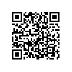 2211YA250101FCTSP QRCode