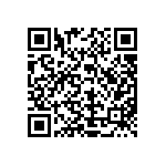 2211YA250101FCTSPU QRCode