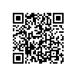 2211YA250101GCRSP QRCode