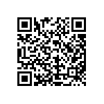 2211YA250101GCTSPU QRCode