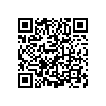 2211YA250101JCTSP QRCode