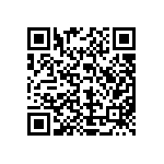 2211YA250101KCRSPU QRCode