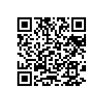 2211YA250101KCTSPU QRCode