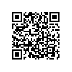 2211YA250102KXRSP QRCode