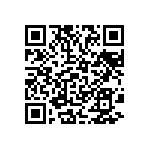 2211YA250120FCTSPU QRCode