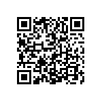 2211YA250120GCRSP QRCode