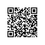 2211YA250120GCTSP QRCode