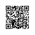 2211YA250120KCRSP QRCode