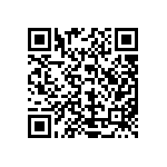 2211YA250120KCRSPU QRCode