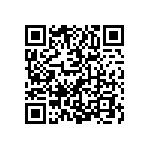 2211YA250121FCTSP QRCode