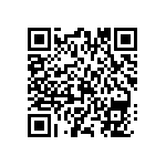 2211YA250121GCTSPU QRCode