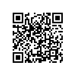 2211YA250121KCRSPU QRCode