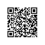 2211YA250150FCTSP QRCode