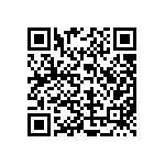 2211YA250150GCTSPU QRCode