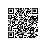 2211YA250150KCRSPU QRCode