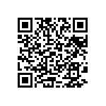 2211YA250150KCTSPU QRCode