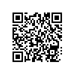 2211YA250151GCTSPU QRCode