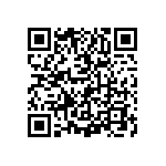 2211YA250151JCRSP QRCode