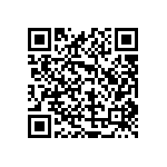 2211YA250151JCTSP QRCode