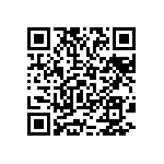 2211YA250151JXRSPU QRCode