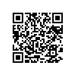 2211YA250151KCRSPU QRCode