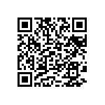 2211YA250151MXTSPU QRCode