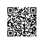 2211YA250180GCRSP QRCode