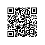 2211YA250180JCRSP QRCode