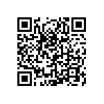 2211YA250180KCRSPU QRCode