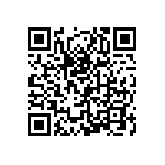 2211YA250181FCRSPU QRCode