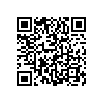 2211YA250181GCRSP QRCode