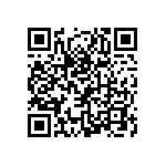 2211YA250181GCTSPU QRCode