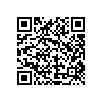 2211YA250181JCTSP QRCode