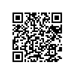 2211YA250181KCTSPU QRCode