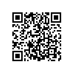 2211YA250181MXRSP QRCode