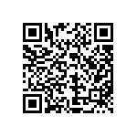 2211YA250181MXTSPU QRCode