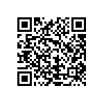 2211YA250220FCRSP QRCode