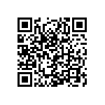 2211YA250220FCRSPU QRCode