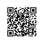 2211YA250220GCTSPU QRCode