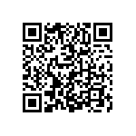 2211YA250221GCRSP QRCode