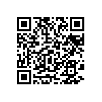 2211YA250221JCRSPU QRCode