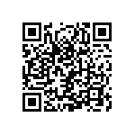 2211YA250221JXTSPU QRCode