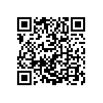 2211YA250221KXTSP QRCode