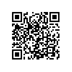 2211YA250221MXRSPU QRCode