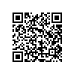 2211YA250270FCRSP QRCode