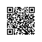 2211YA250270GCRSP QRCode