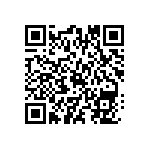 2211YA250270GCRSPU QRCode