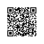 2211YA250270JCRSP QRCode