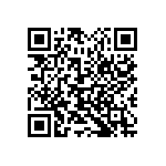 2211YA250270KCTSP QRCode