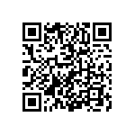 2211YA250271FCTSP QRCode